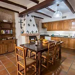 Country House Monachil