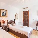 Country House Monachil