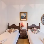 Country House Monachil