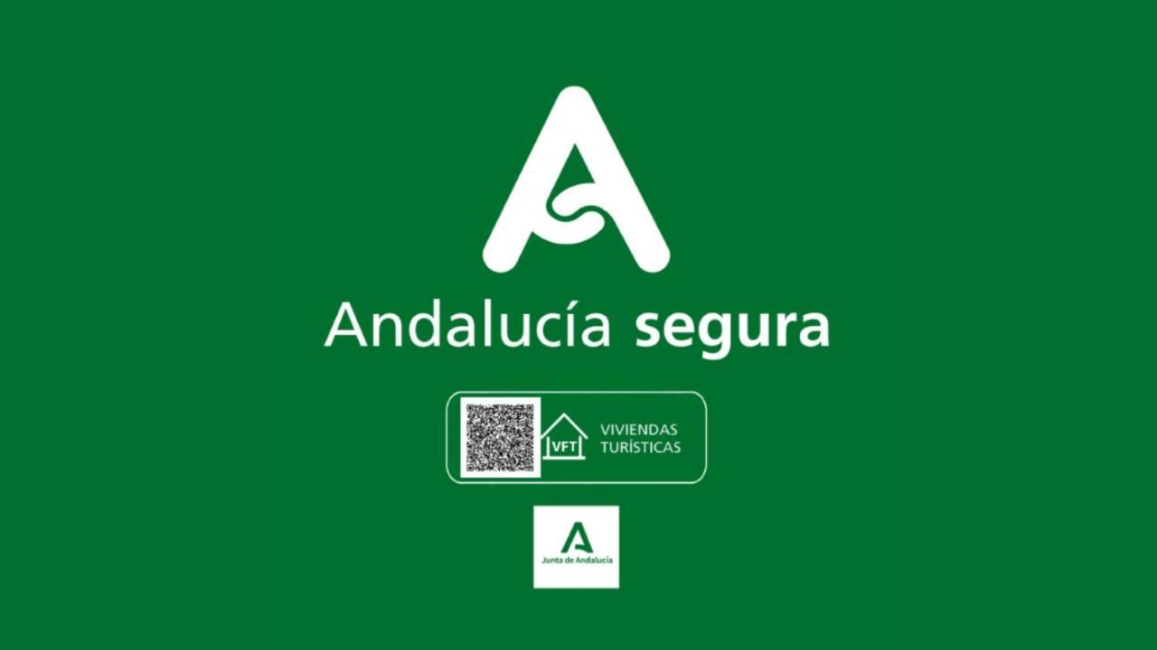 Monachil Landhuis Granada