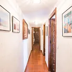 tuGuest Country House Monachil